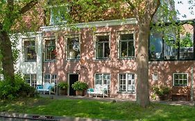 Bed&Breakfast Enkhuizen